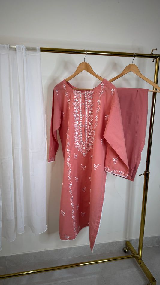 Size large