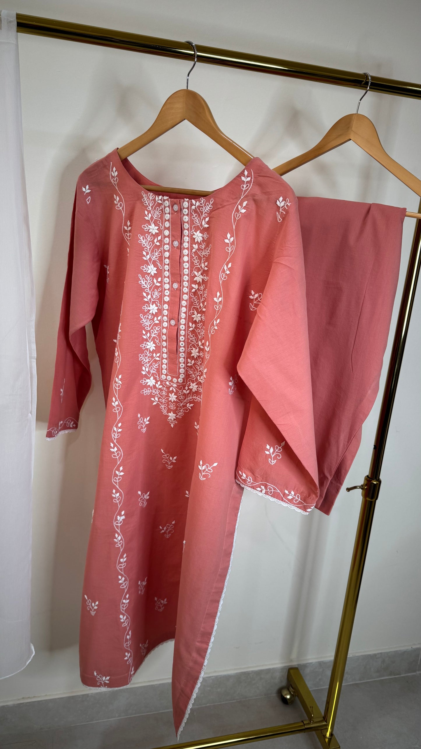 Size large